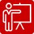 icon-image