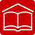 icon-image