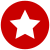 about