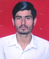 instructor