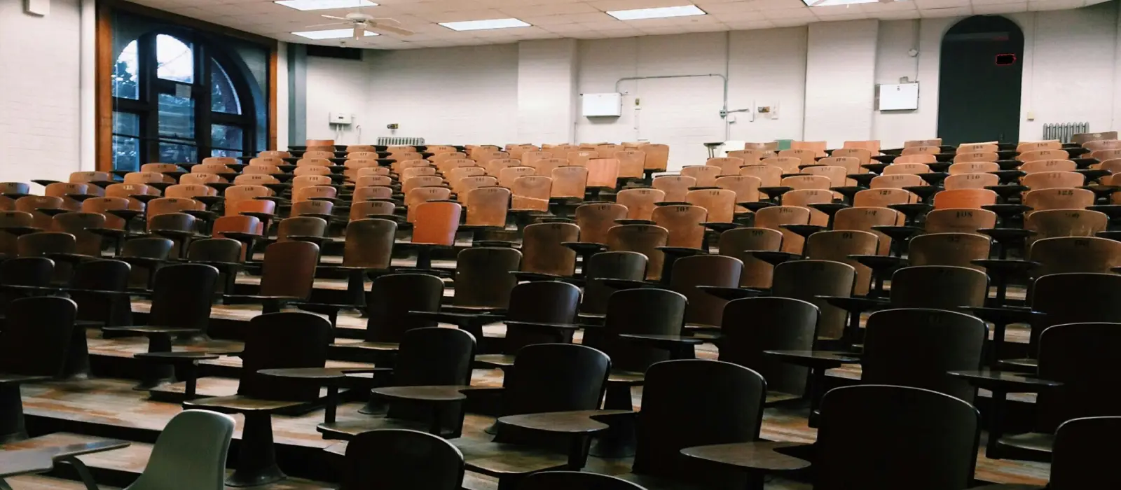 University-Pic