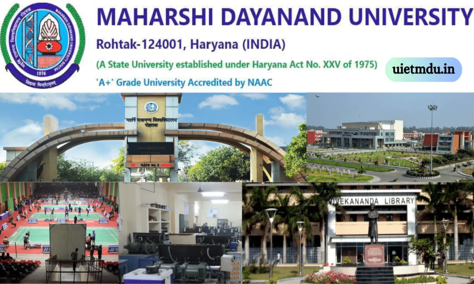 University-Pic