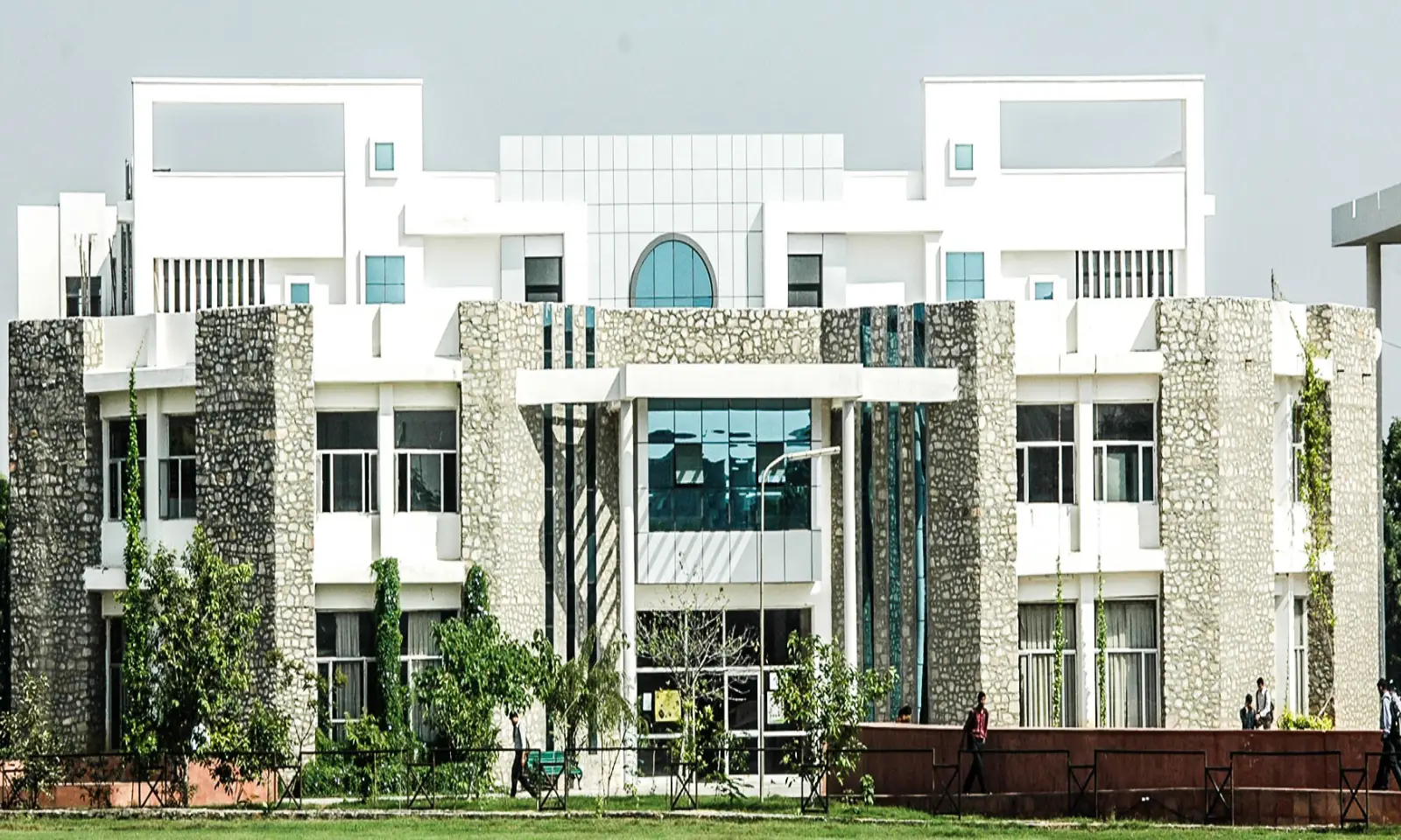University-Pic